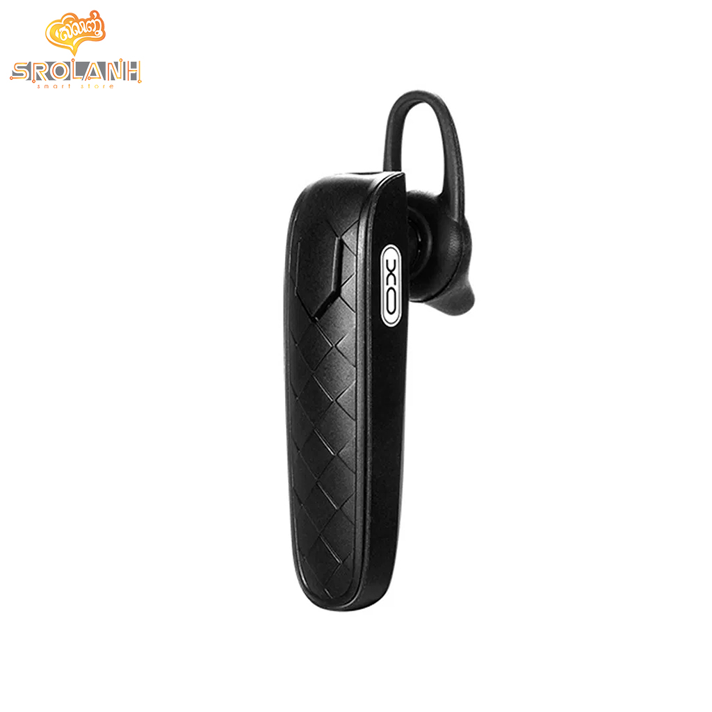 XO-B20 bluetooth earphone