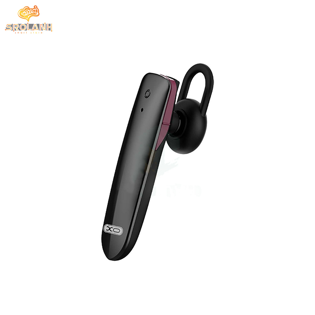 XO-B29 bluetooth earphone