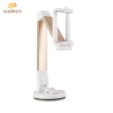 XO-C10 Aluminimum alloy phone holder