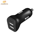 XO-CC-11 double USB car charger