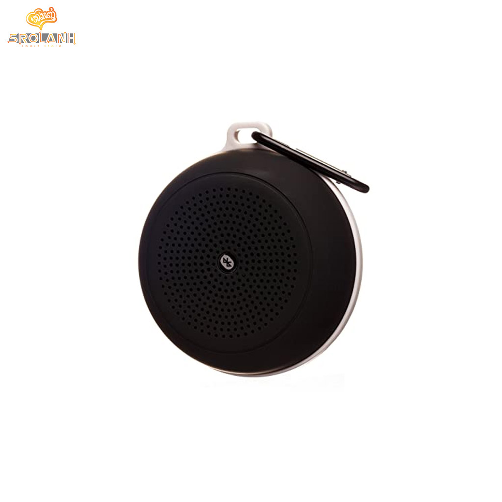 XO-F1 Outdoor Mini bluetooth speaker