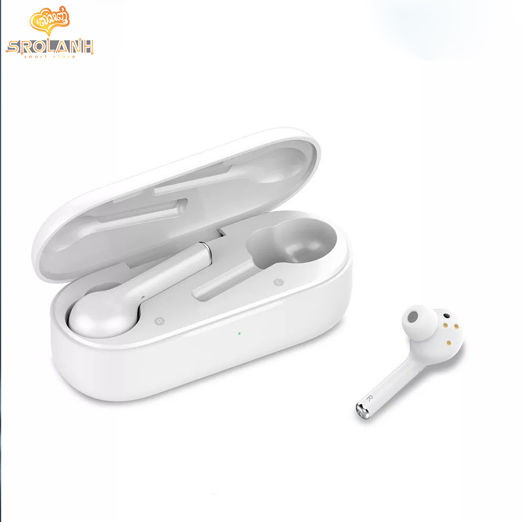 XO-Futurebuds Touch wireless smart bluetooth headset (Noise reduce)