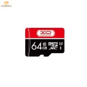 XO-High level TF high speed memory card 64GB