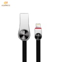 XO-NB19 CD Micro USB cable 200mm