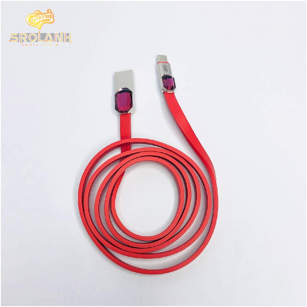 XO-NB23 diomand Micro USB cable