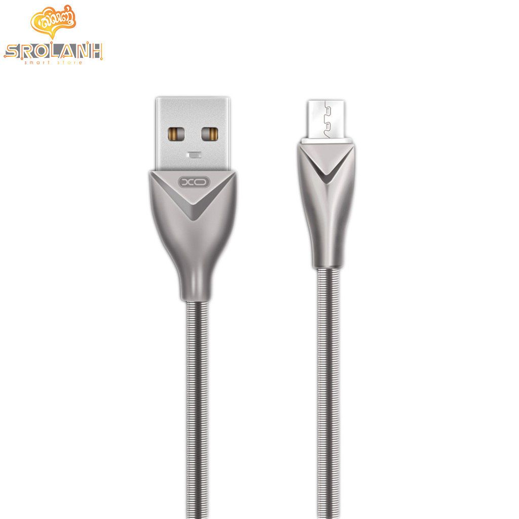 XO-NB26 Micro USB cable