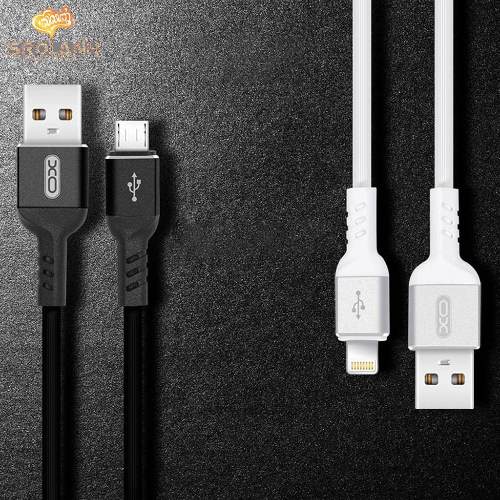 XO-NB30 Micro USB cable