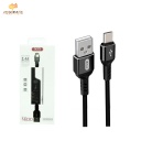 XO-NB30 Type-C USB cable