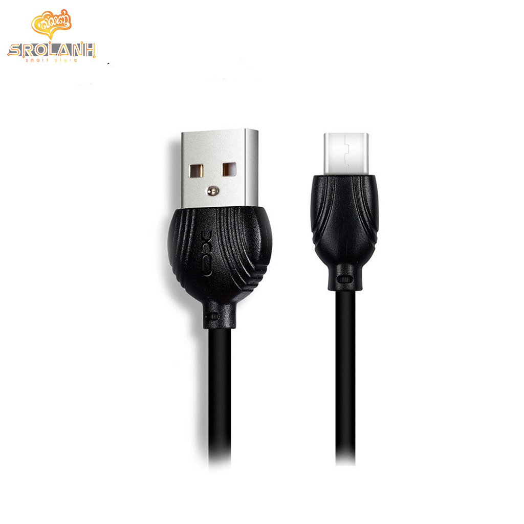 XO-NB32 Micro USB cable