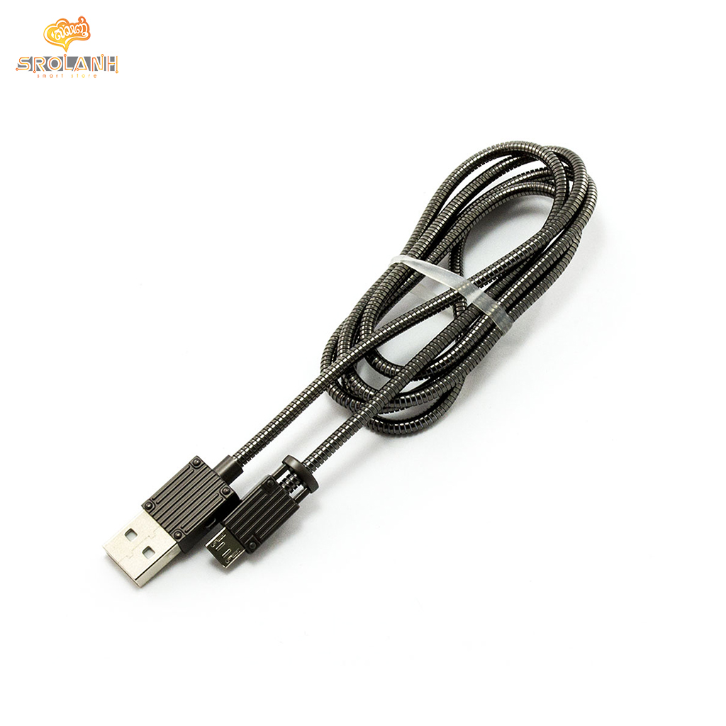 XO-NB33 Micro USB cable