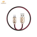 XO-NB34 Micro USB cable 1m