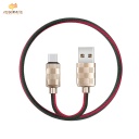 XO-NB34 Type-C USB cable 1m