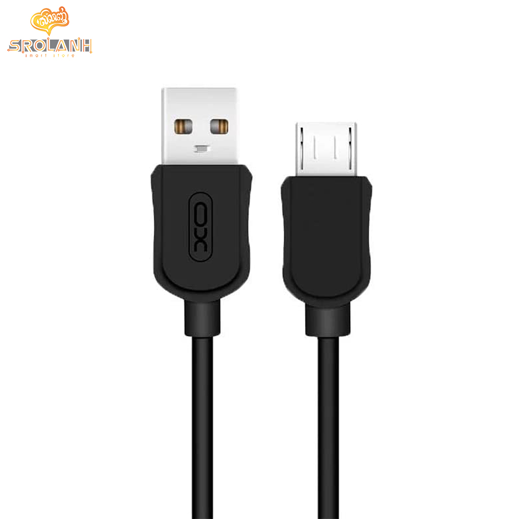 XO-NB41 Micro usb cable