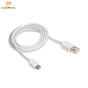 XO-NB41 Type-c usb cable