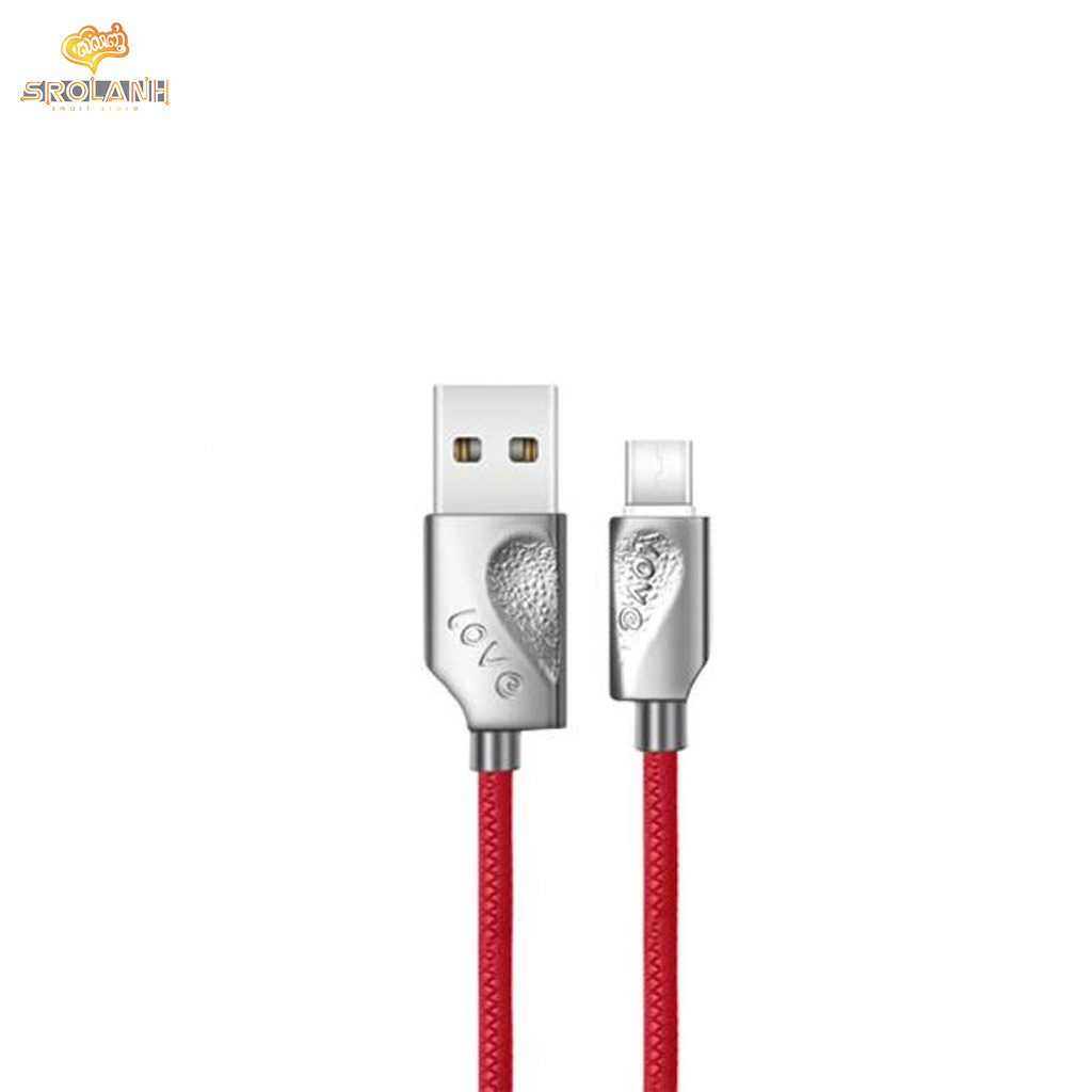 XO-NB43 Type-C usb cable