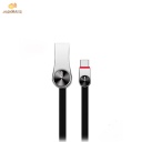 XO-NB45 CD veining updated Type-C USB cable 1m