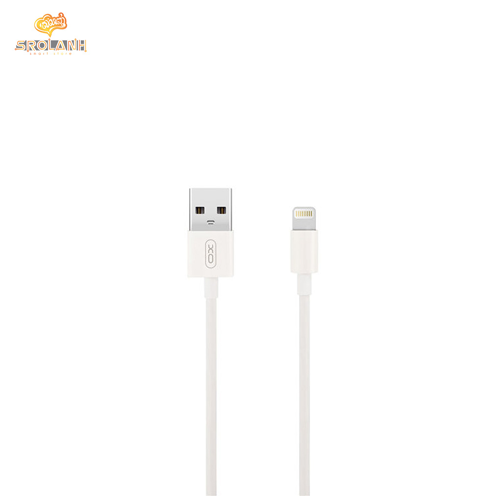 XO-NB47 copy original Lightning cable