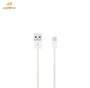 XO-NB47 copy original Lightning cable