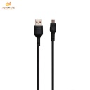 XO-NB51 Micro usb cable