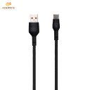 XO-NB55 usb cable 5A fast charge for Type-C