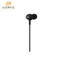 XO-S6 Candy music earphone