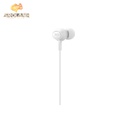 XO-S6 Candy music earphone