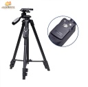 Yunteng Big tripod for phone and camera VCT-5208