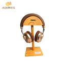 headphone stand (small size)