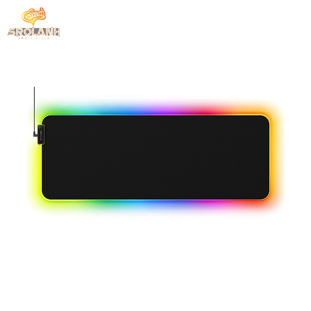 TRONSMART Spire Cloth Gaming Mouse Pad