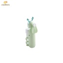 LIT The Adorable Fan with Spray Rabbit FAASR-A04