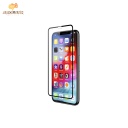 JCPAL Preserver Anti-BlueLight for iPhone X/XS/11 Pro