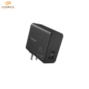 TRONSMART 5000Amh 2 in 1 Portable Travel Charger WPB01