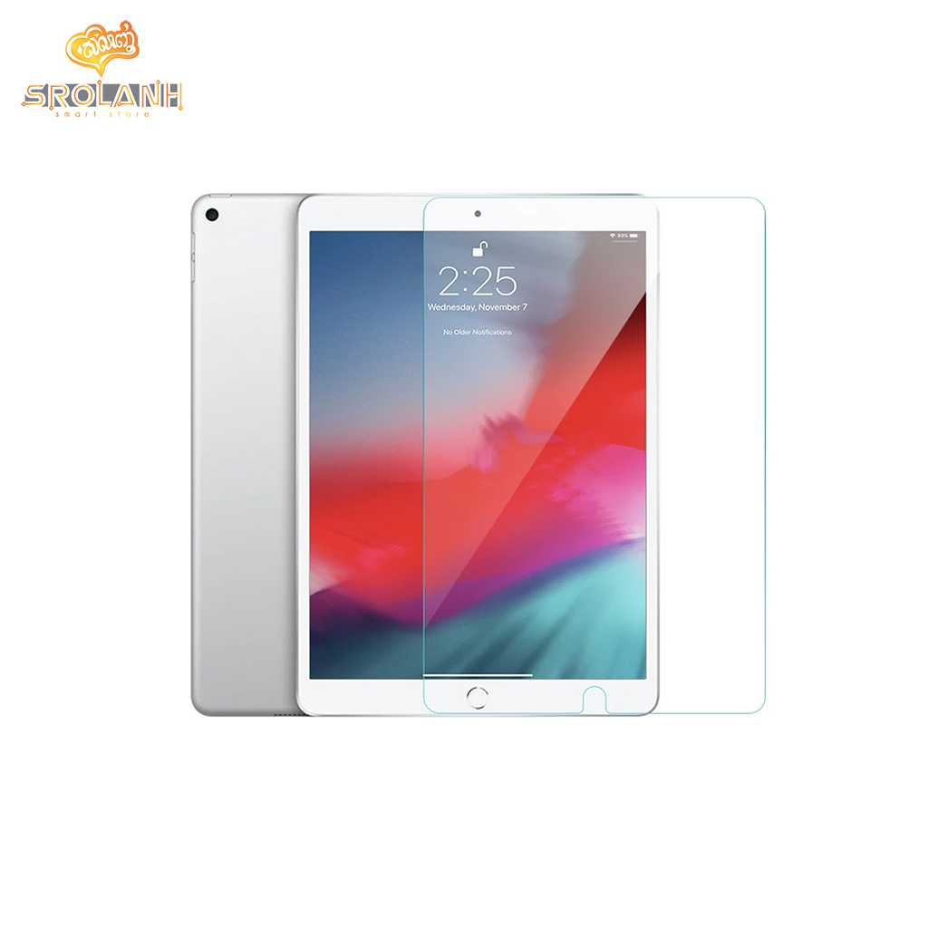 JCPAL iClara Classic Glass for iPad Air 10.5 inch (2019)