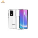 Spigen Liquid Crystal for Samsung Galaxy S20 Ultra