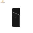 Spigen Neoflex Premium for Samsung S20 Ultra