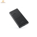 RAVPOWER 10000mAh PD18W+QC3.0 RP-PB195