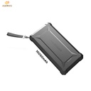 RAVPOWER Rugged Series 10050mAh Portable Power Bank PD18W+QC3.0 RP-PB096