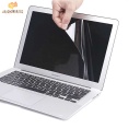 JCPAL iClara Screen film for MacBook Pro 13 inch (2018)