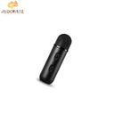 Changba ELF Bad Man Series Microphone