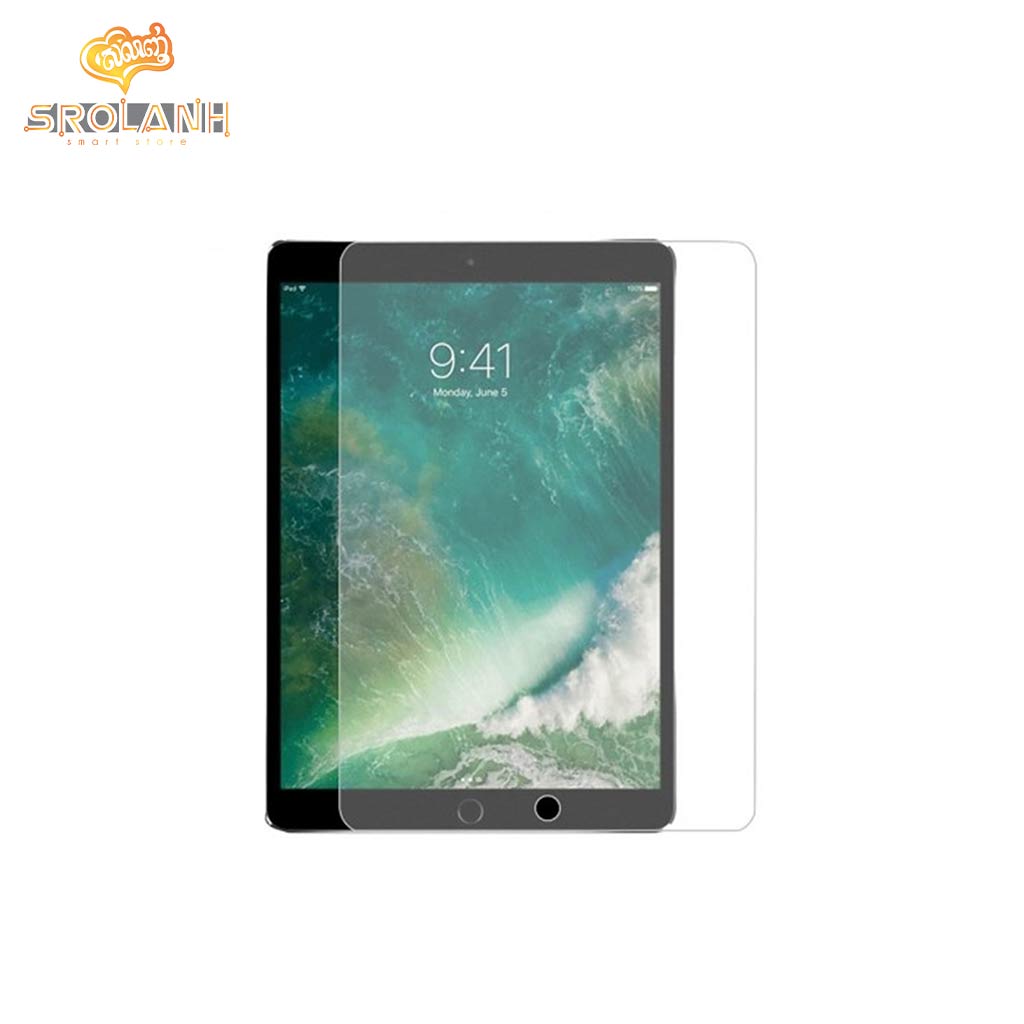 JCPAL iClara Glassic for iPad Mini 5 (2019)