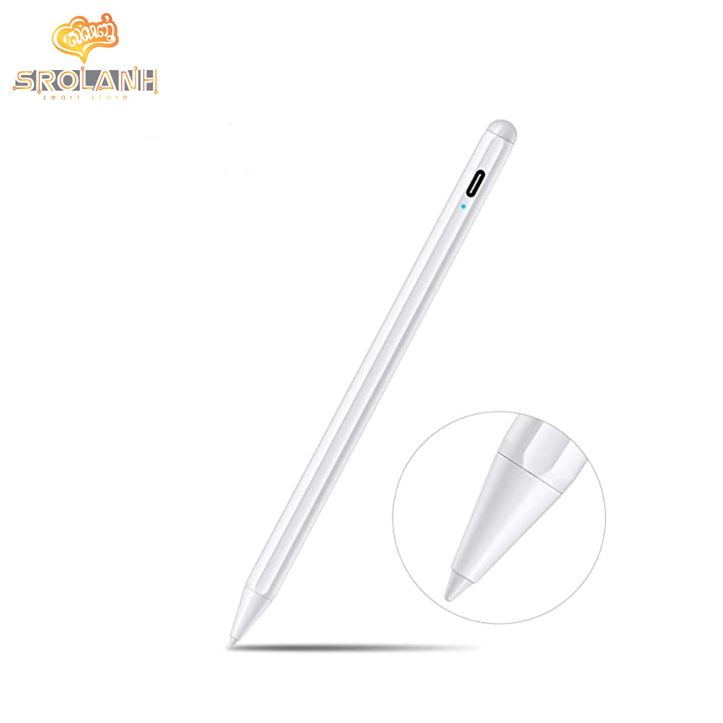 XO Capacitive Pen ST-02