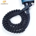 XO Spring Data Cable Lighting 1200mm NB127