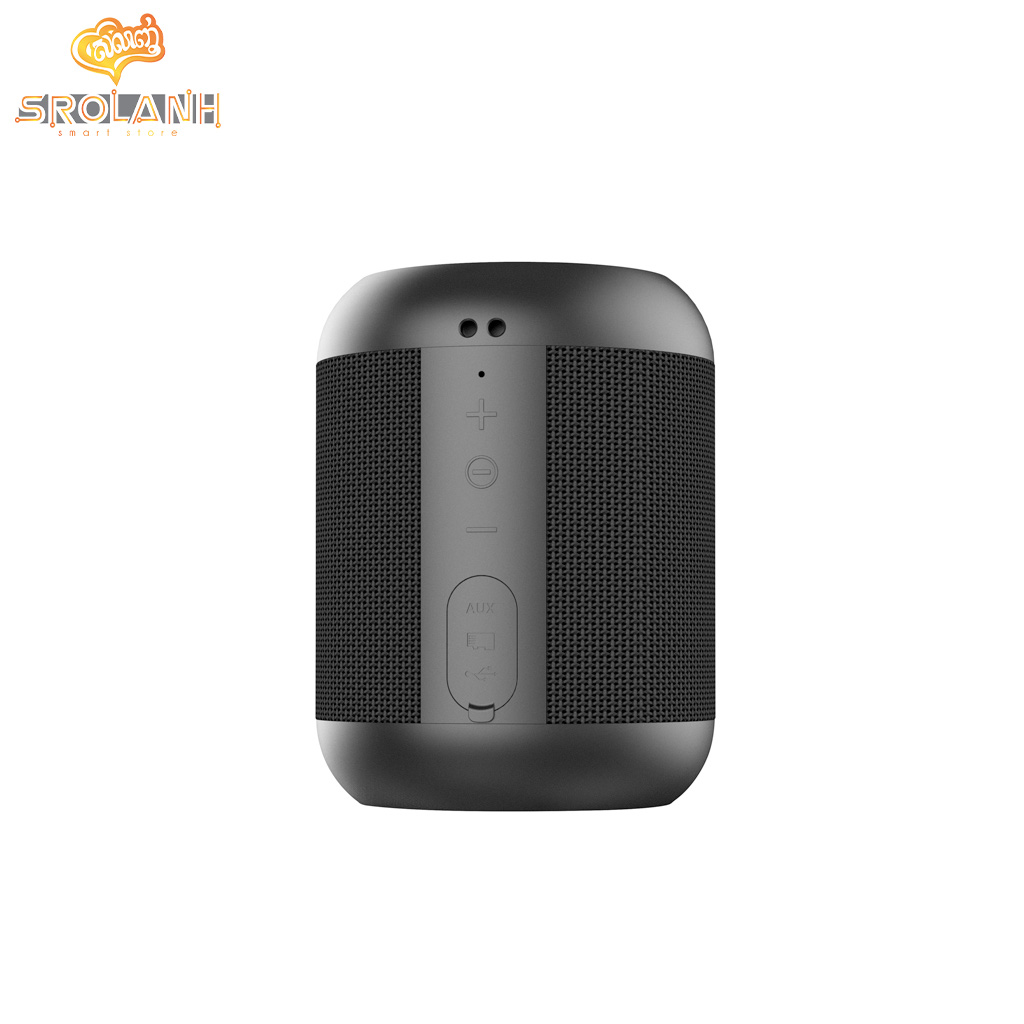 XO Outdoor Bluetooth Speaker F17