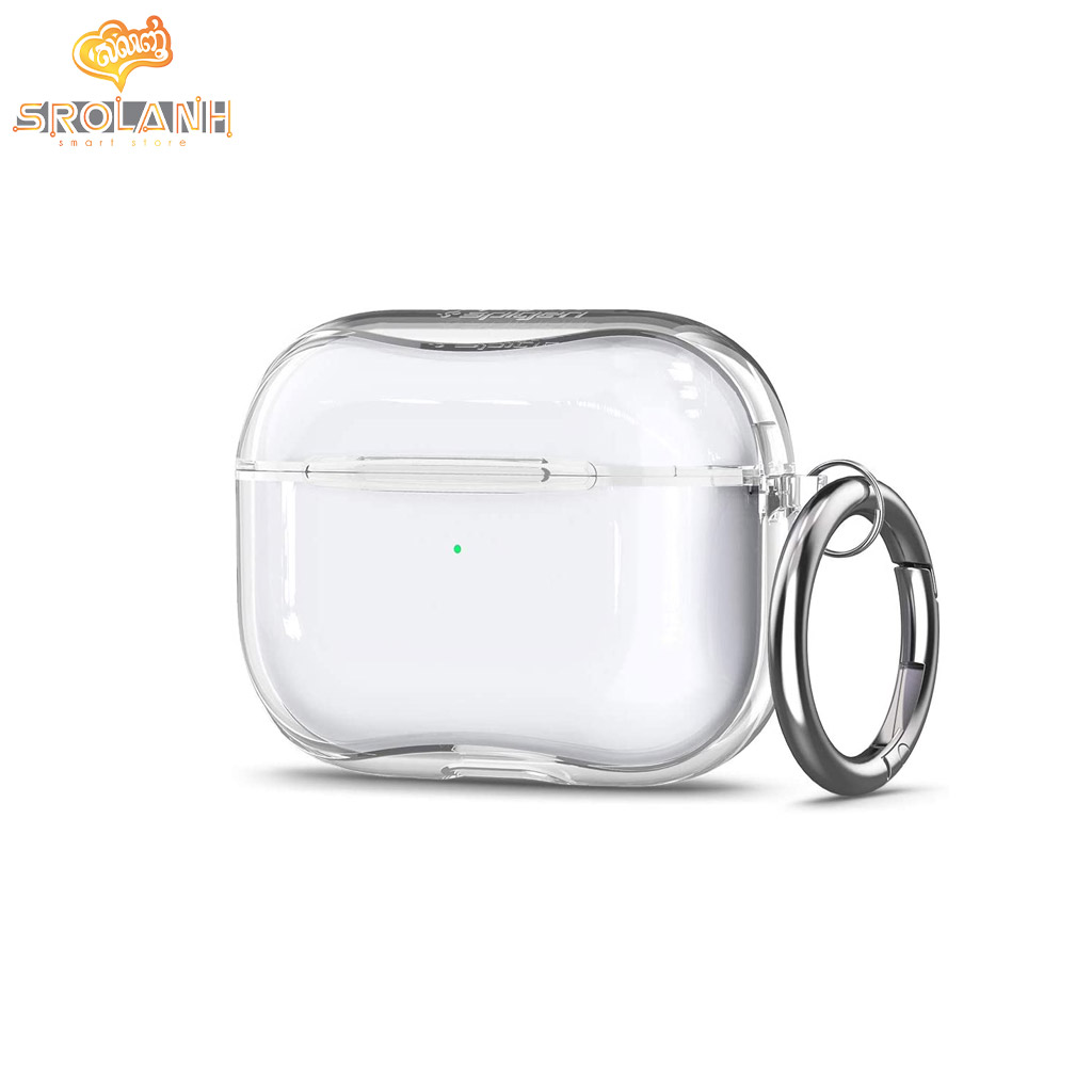 Spigen Ultra Hybrid AirPods Pro