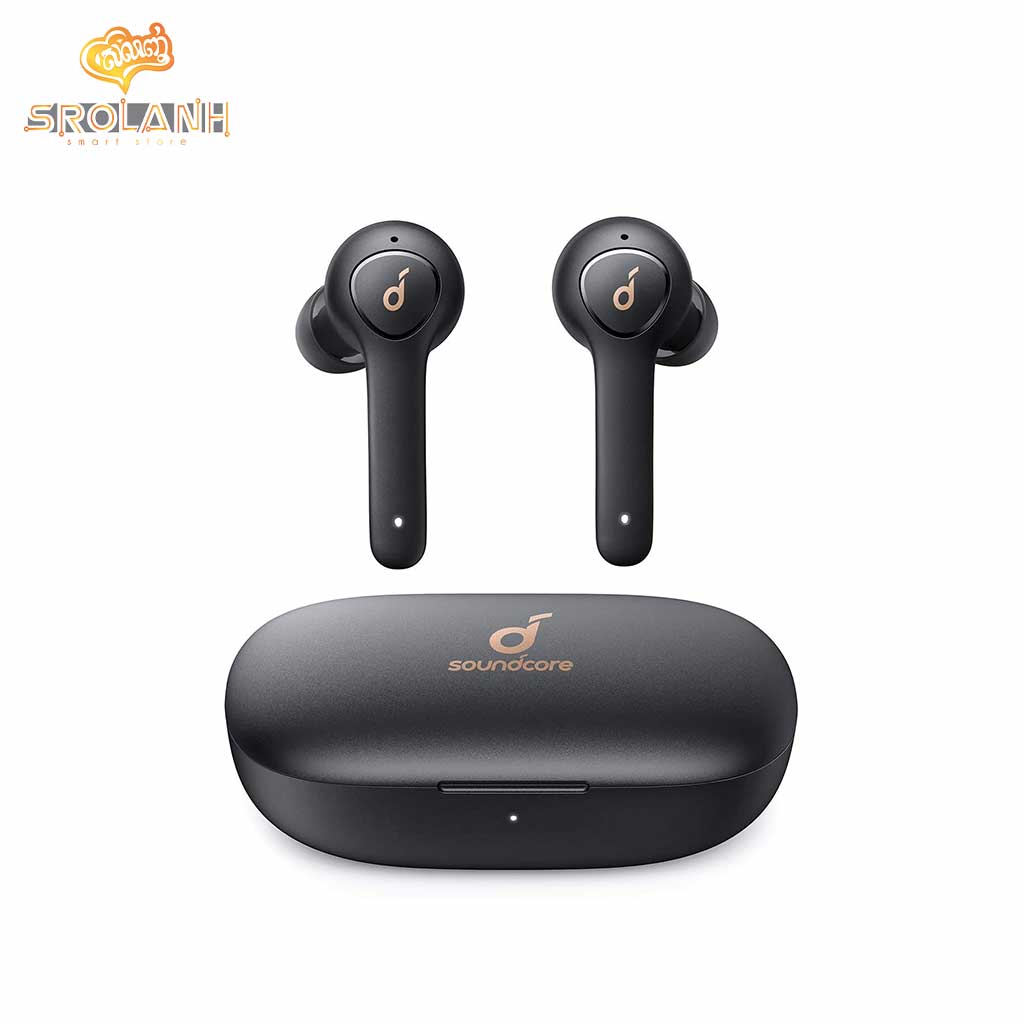 ANKER SoundCore Life P2