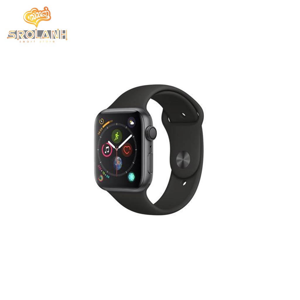 Apple watch band soft 38mm