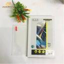 LIT The Thin HD 2.5D 0.33mm Tempered glass for iPhone 6/6s GTIP6G-TH01