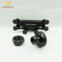 LIT The Spring Gravity Car Mounts Air Condition CMSPC-01