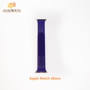 Apple watchband nets 38mm