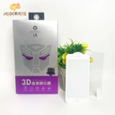 Autobot UR 3D full coverage glass for iphone7